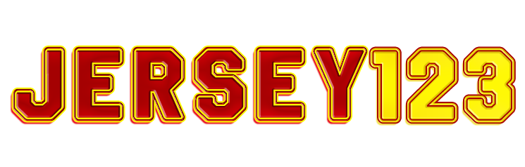 Jersey123